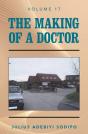 Making Of A Doctor - Preview
