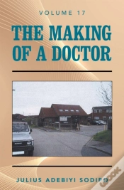 Capa do artigo Making Of A Doctor