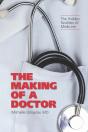 Making Of A Doctor - Preview