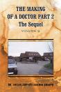 Making Of A Doctor Part 2 - Preview