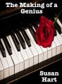 Making Of A Genius - Preview
