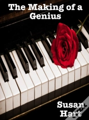 Capa do artigo Making Of A Genius