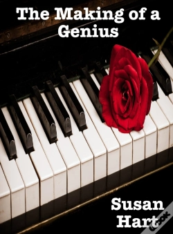 Capa do artigo Making Of A Genius