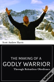 Capa do artigo Making Of A Godly Warrior