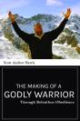 Making Of A Godly Warrior - Preview