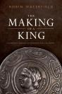Making Of A King - Preview