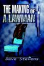 Making Of A Lawman - Preview