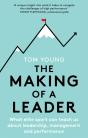 Making Of A Leader - Preview