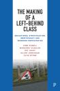 Making Of A Left-Behind Class - Preview