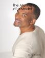 Making Of A Model - Preview