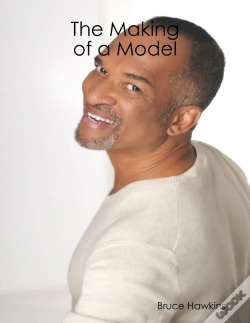 Capa do artigo Making Of A Model