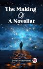 Making Of A Novelist - Preview