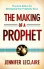 Making Of A Prophet - Preview