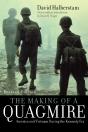 Making Of A Quagmire - Preview