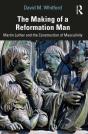 Making Of A Reformation Man - Preview