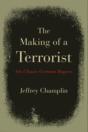 Making Of A Terrorist - Preview