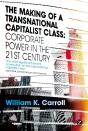 Making Of A Transnational Capitalist Class - Preview