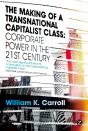 Making Of A Transnational Capitalist Class - Preview