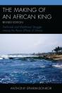 Making Of An African King - Preview
