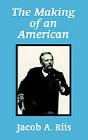 Making Of An American - Preview