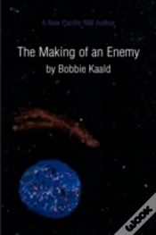 Capa do artigo Making Of An Enemy