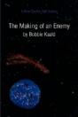Making Of An Enemy - Preview