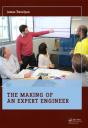 Making Of An Expert Engineer - Preview