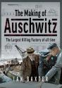 Making Of Auschwitz - Preview