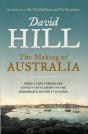 Making Of Australia - Preview