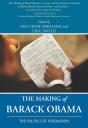 Making Of Barack Obama, The - Preview