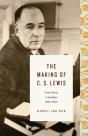 Making Of C. S. Lewis (1918-1945) - Preview