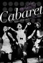 Making Of Cabaret - Preview