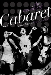 Capa do artigo Making Of Cabaret