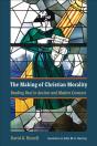 Making Of Christian Morality - Preview