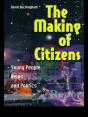 Making Of Citizens - Preview