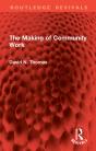 Making Of Community Work - Preview