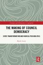 Making Of Council Democracy - Preview