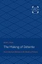 Making Of Detente - Preview