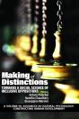 Making Of Distinctions - Preview