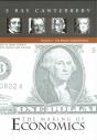 Making Of Economics, The (4th Edition) - Vol Ii: The Modern Superstructure - Preview