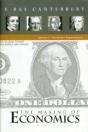 Making Of Economics, The (4th Edition) - Volume Ii: The Modern Superstructure - Preview