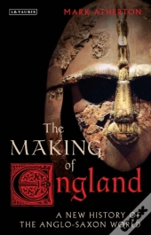 Making Of England