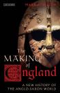 Making Of England - Preview