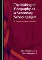 Making Of Geography As A Secondary School Subject - Preview