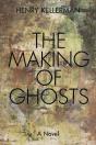 Making Of Ghosts - Preview