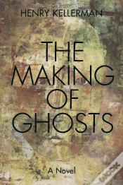 Capa do artigo Making Of Ghosts