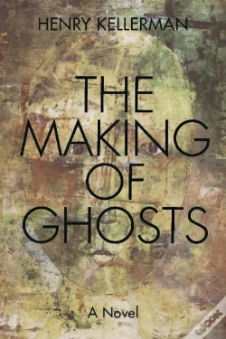 Capa do artigo Making Of Ghosts