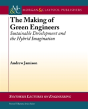 Making Of Green Engineers - Preview