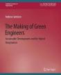 Making Of Green Engineers - Preview