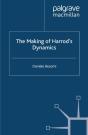 Making Of Harrod'S Dynamics - Preview